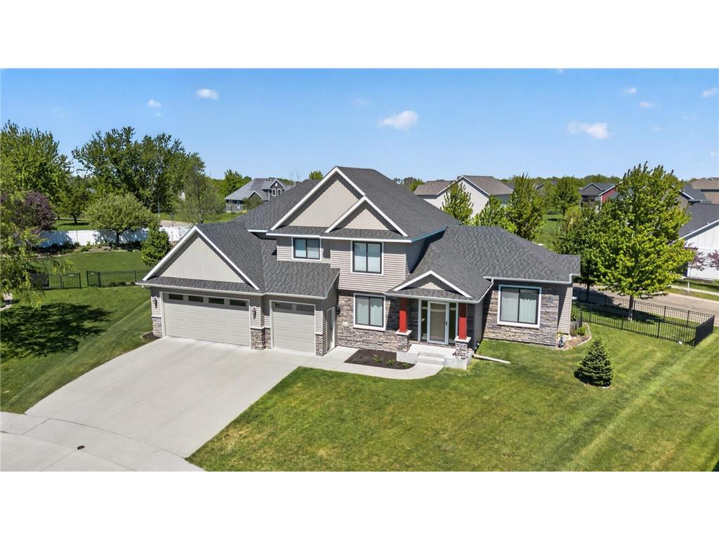 1721 Echo Ridge Street SW Rochester MN 55902 7070793 image54