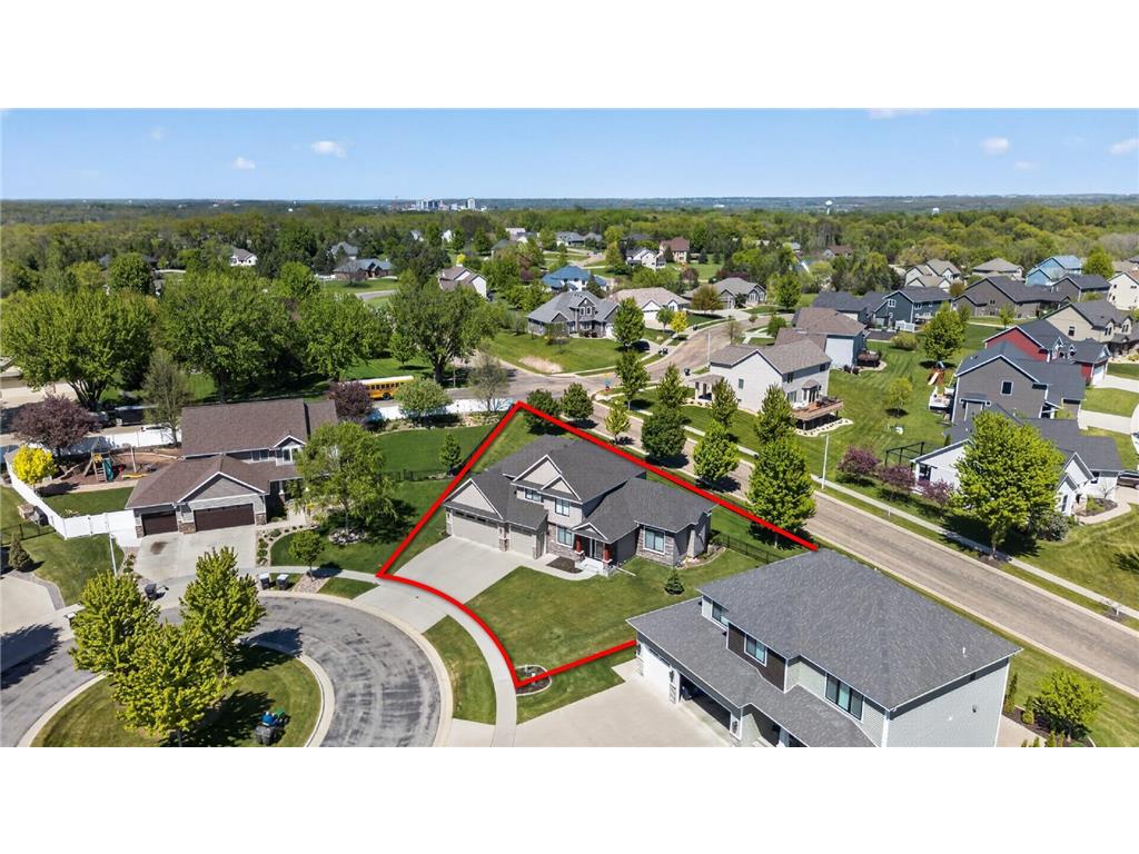 1721 Echo Ridge Street SW Rochester MN 55902 7070793 image55