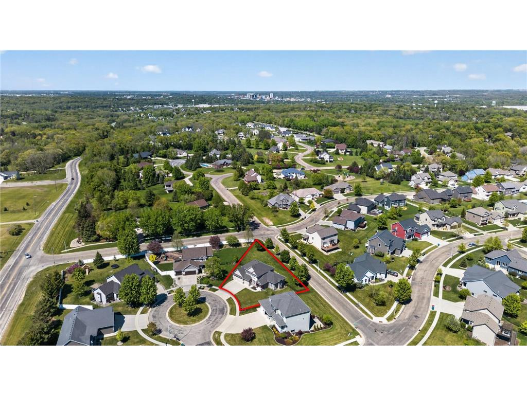 1721 Echo Ridge Street SW Rochester MN 55902 7070793 image56