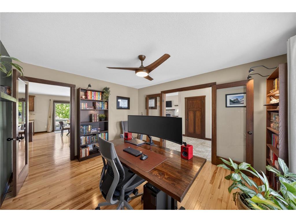1721 Echo Ridge Street SW Rochester MN 55902 7070793 image6