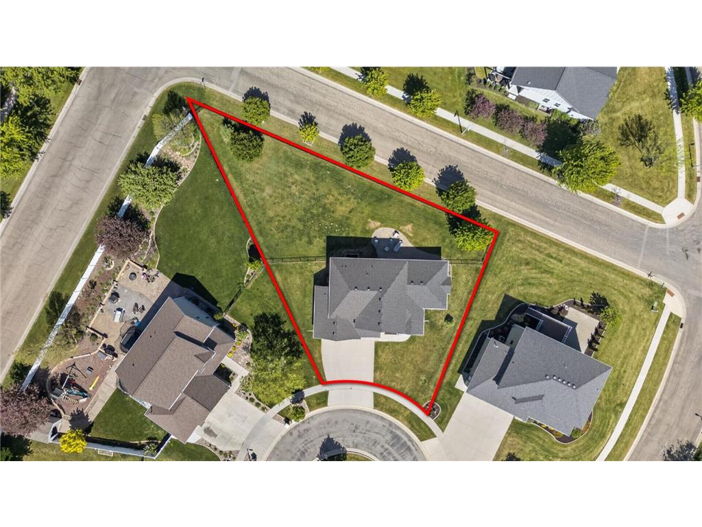 1721 Echo Ridge Street SW Rochester MN 55902 7070793 image60