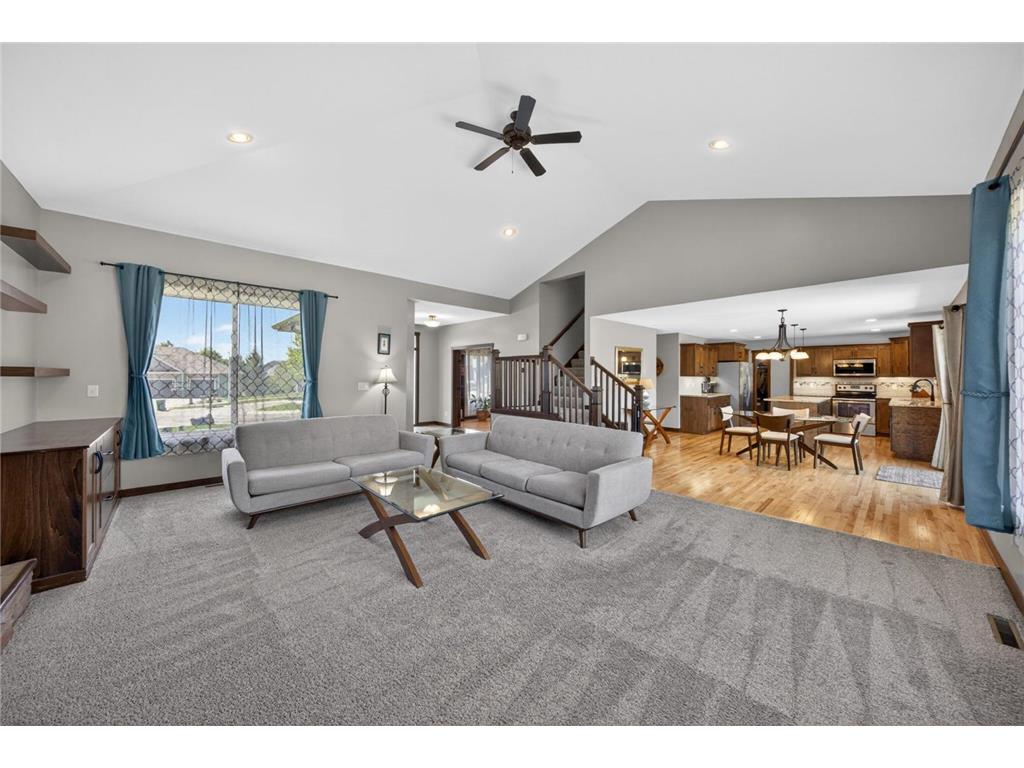 1721 Echo Ridge Street SW Rochester MN 55902 7070793 image9