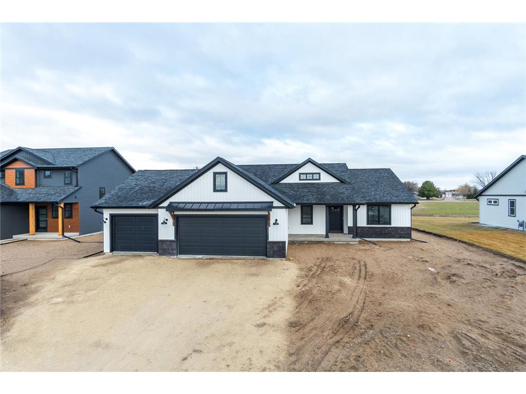 1721 Fox Glove Street Holmen WI 54636 6515036 image1