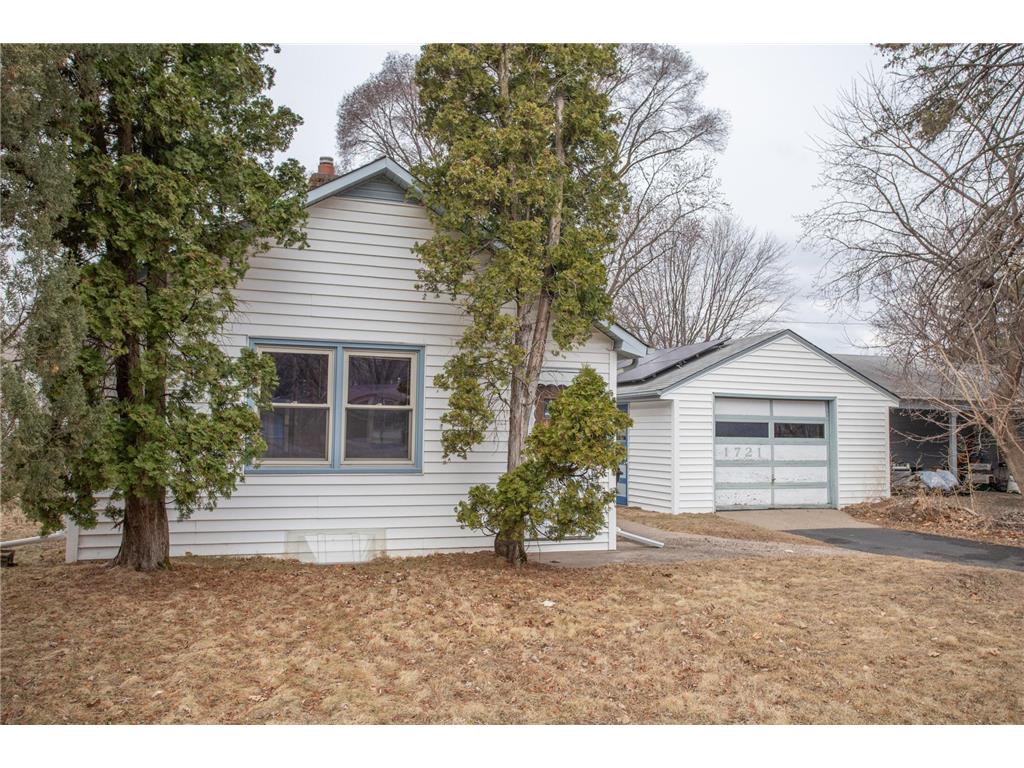 1721 Gurney Street N Maplewood MN 55117 6690079 image1