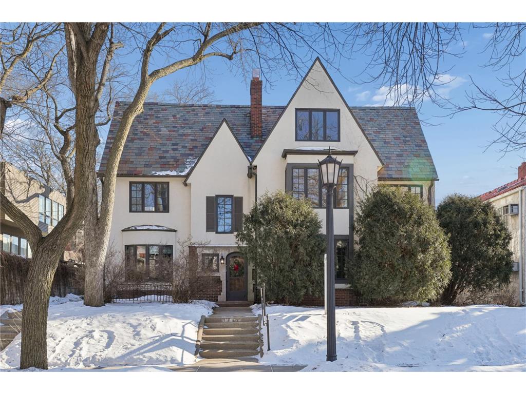 1721 Humboldt Avenue S #2 + 3 Minneapolis MN 55403 6825998 image1