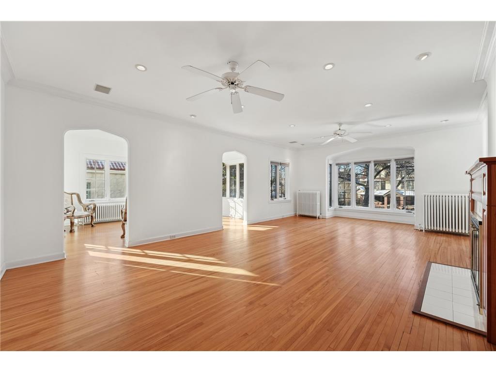 1721 Humboldt Avenue S #2 + 3 Minneapolis MN 55403 6825998 image10