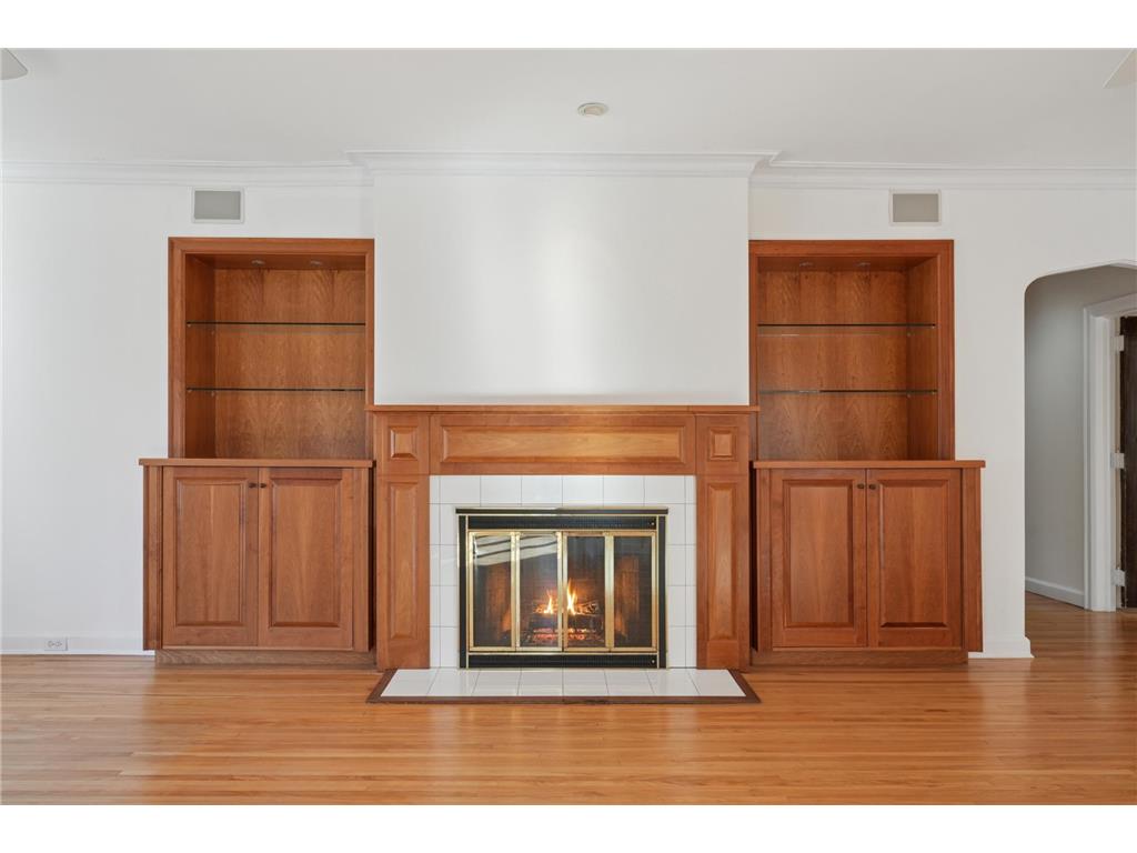 1721 Humboldt Avenue S #2 + 3 Minneapolis MN 55403 6825998 image11