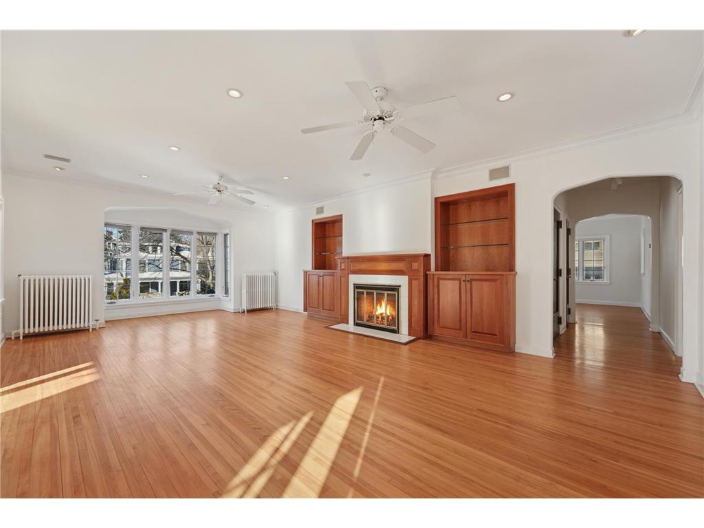 1721 Humboldt Avenue S #2 + 3 Minneapolis MN 55403 6825998 image12