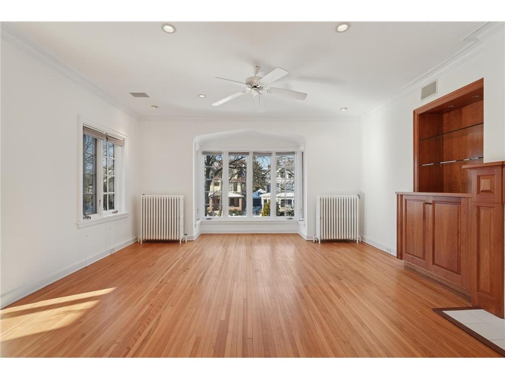 1721 Humboldt Avenue S #2 + 3 Minneapolis MN 55403 6825998 image13