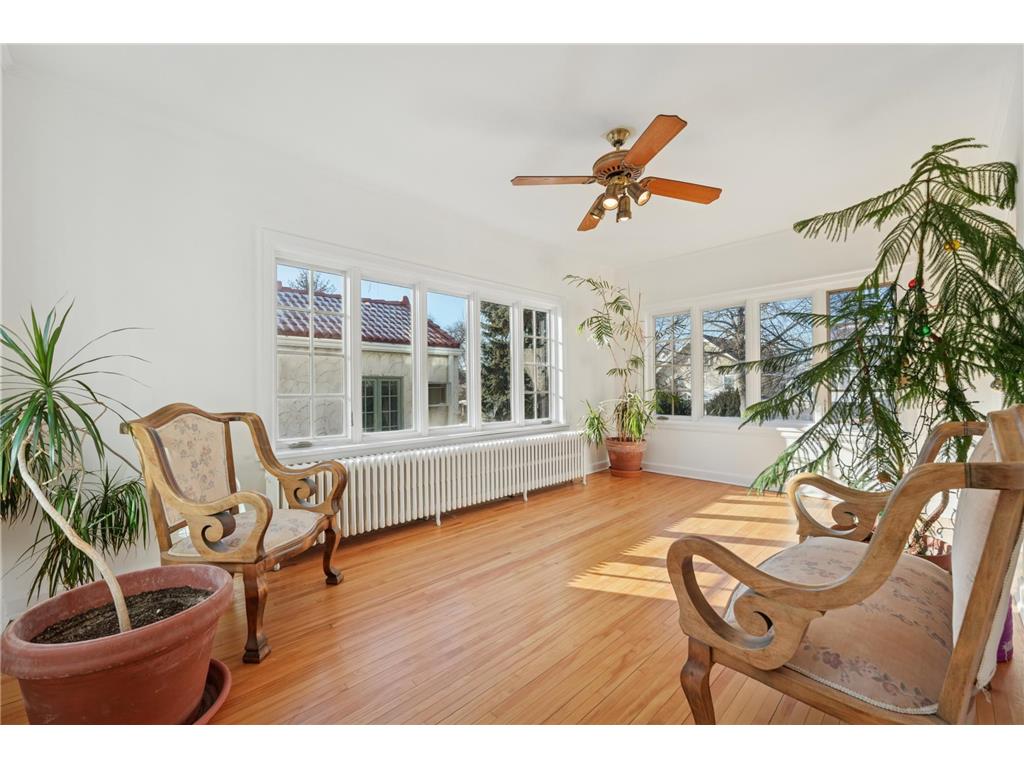 1721 Humboldt Avenue S #2 + 3 Minneapolis MN 55403 6825998 image14