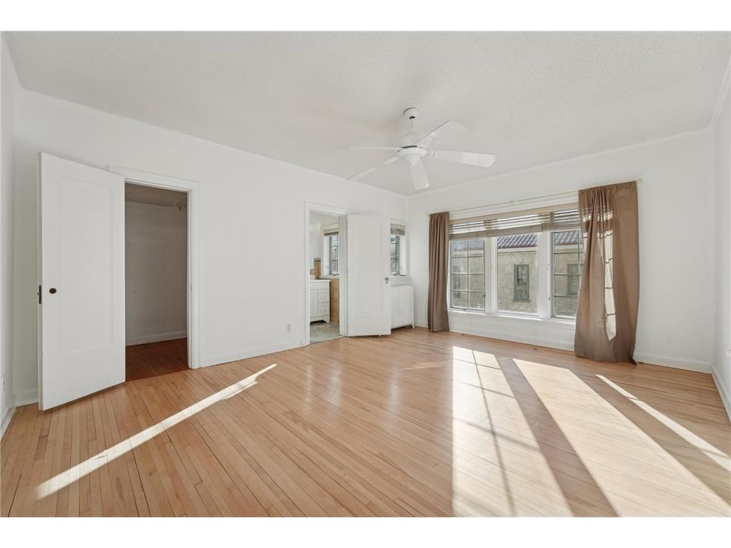 1721 Humboldt Avenue S #2 + 3 Minneapolis MN 55403 6825998 image15