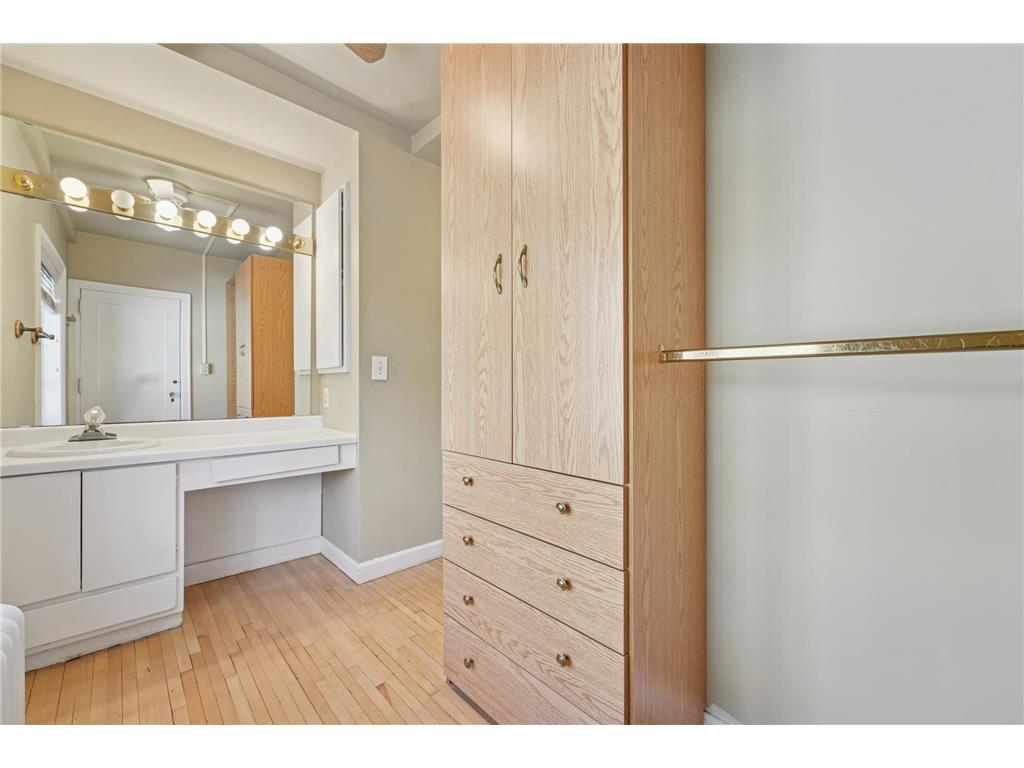 1721 Humboldt Avenue S #2 + 3 Minneapolis MN 55403 6825998 image19