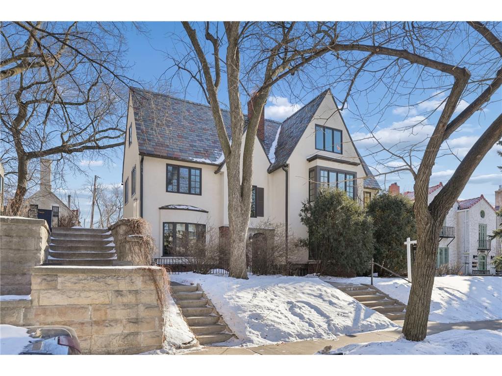 1721 Humboldt Avenue S #2 + 3 Minneapolis MN 55403 6825998 image2