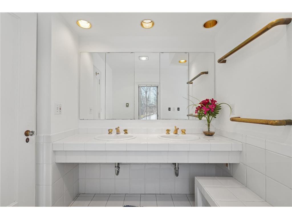 1721 Humboldt Avenue S #2 + 3 Minneapolis MN 55403 6825998 image22