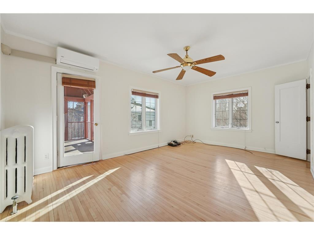 1721 Humboldt Avenue S #2 + 3 Minneapolis MN 55403 6825998 image25