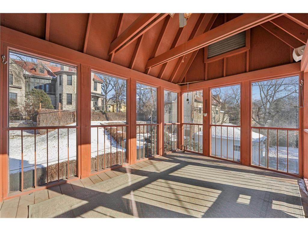 1721 Humboldt Avenue S #2 + 3 Minneapolis MN 55403 6825998 image26