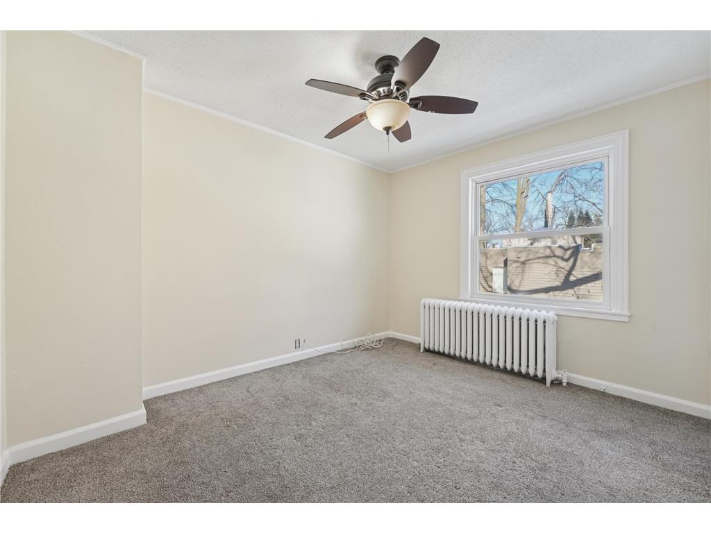 1721 Humboldt Avenue S #2 + 3 Minneapolis MN 55403 6825998 image27