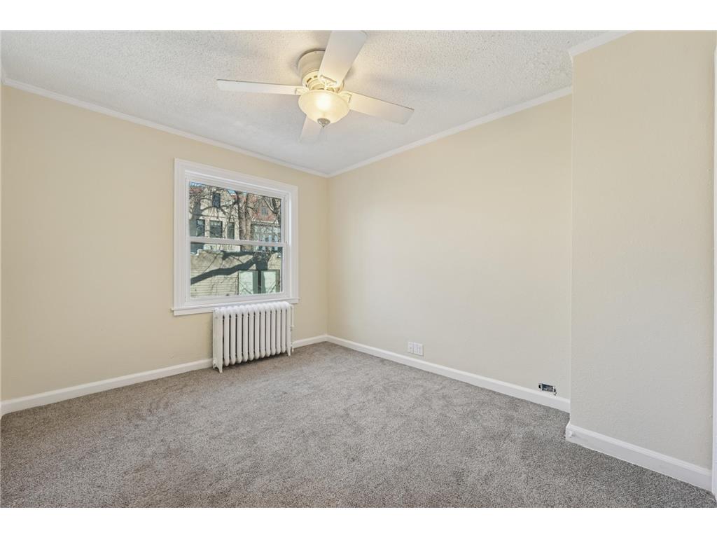 1721 Humboldt Avenue S #2 + 3 Minneapolis MN 55403 6825998 image28