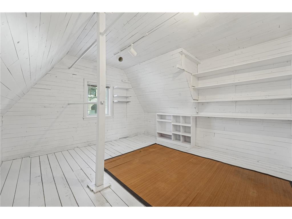 1721 Humboldt Avenue S #2 + 3 Minneapolis MN 55403 6825998 image29