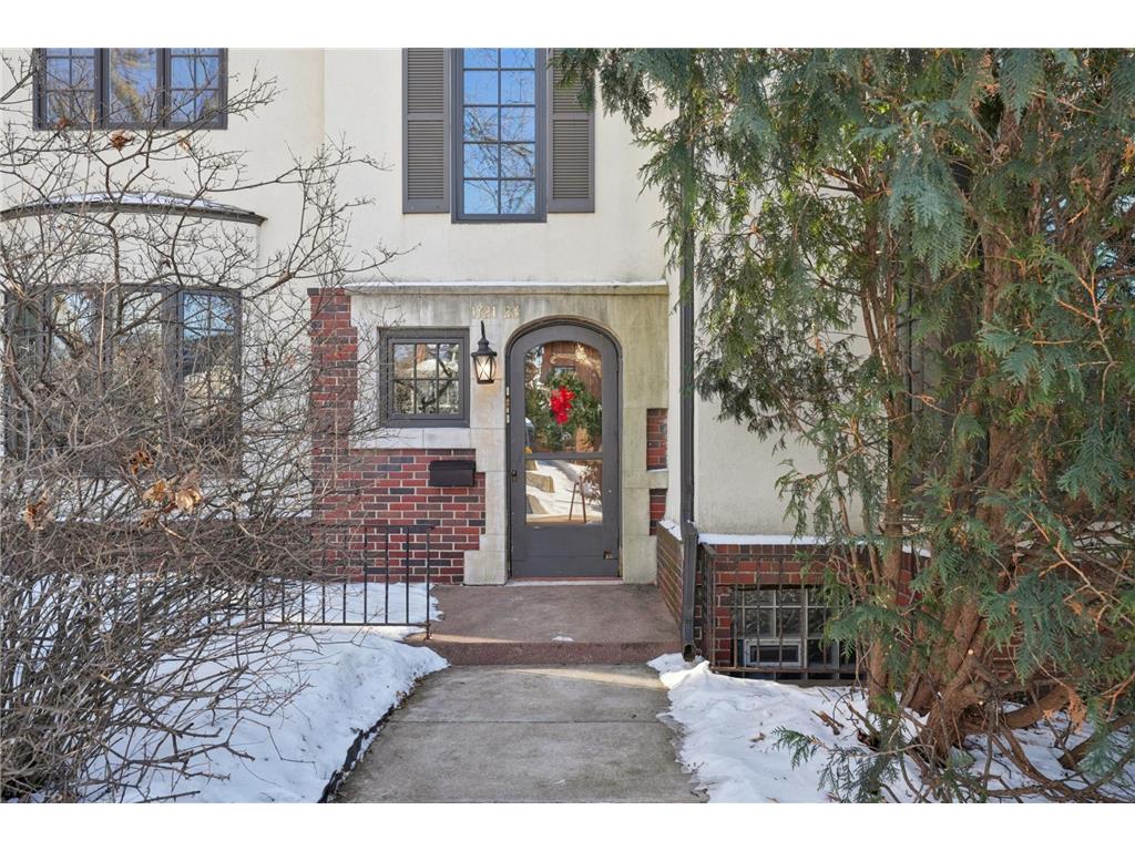 1721 Humboldt Avenue S #2 + 3 Minneapolis MN 55403 6825998 image3