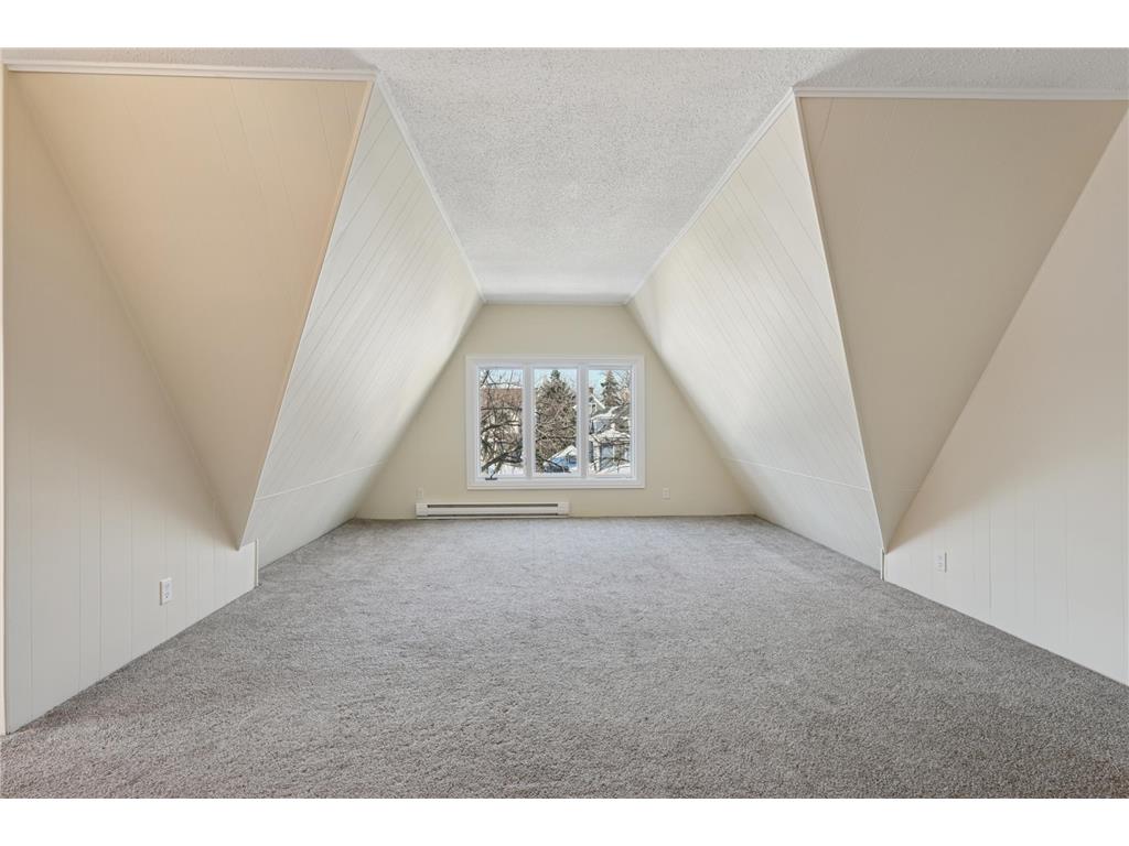 1721 Humboldt Avenue S #2 + 3 Minneapolis MN 55403 6825998 image30