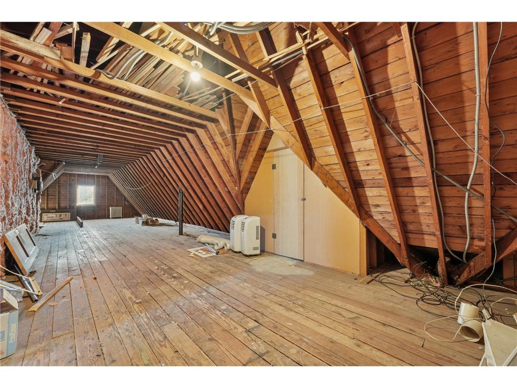 1721 Humboldt Avenue S #2 + 3 Minneapolis MN 55403 6825998 image33