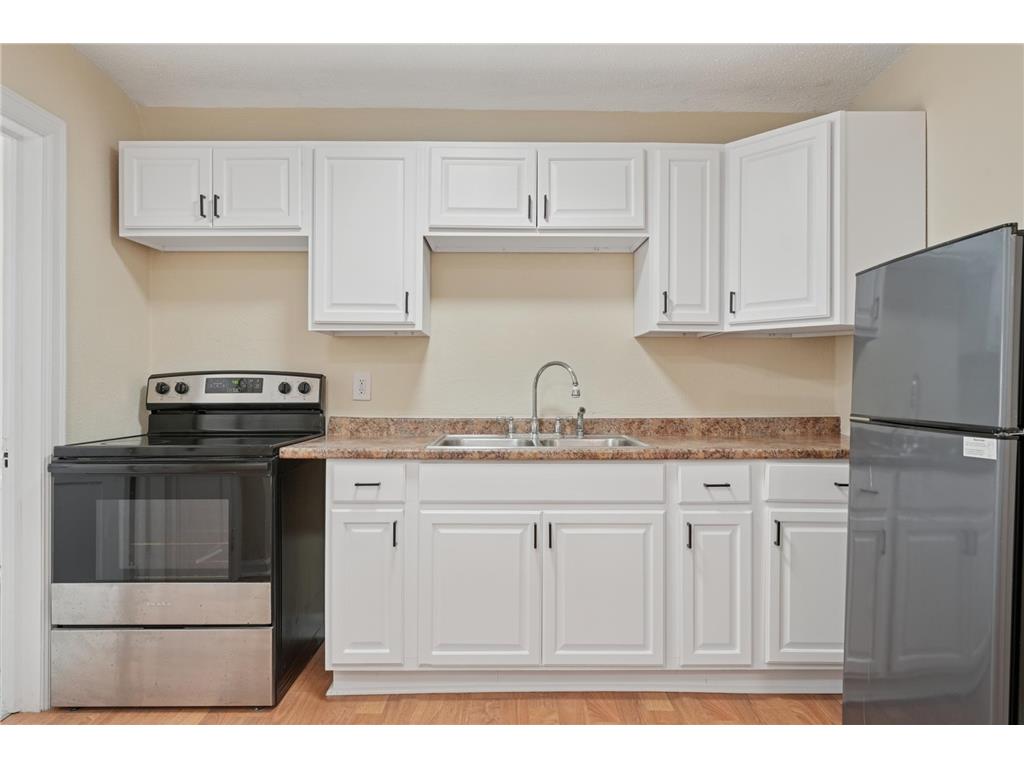 1721 Humboldt Avenue S #2 + 3 Minneapolis MN 55403 6825998 image36