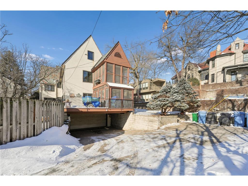 1721 Humboldt Avenue S #2 + 3 Minneapolis MN 55403 6825998 image38