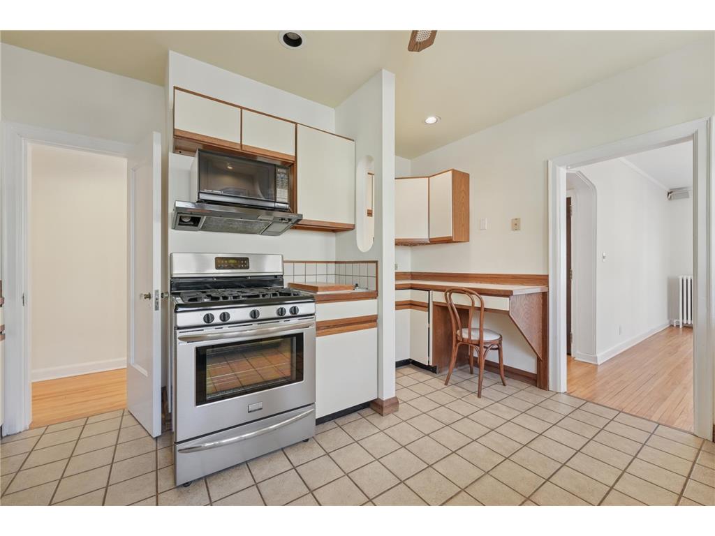 1721 Humboldt Avenue S #2 + 3 Minneapolis MN 55403 6825998 image6