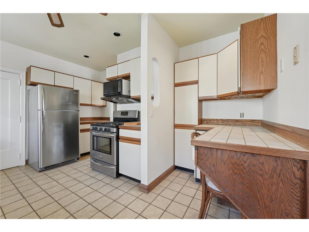 1721 Humboldt Avenue S #2 + 3 Minneapolis MN 55403 6825998 image7