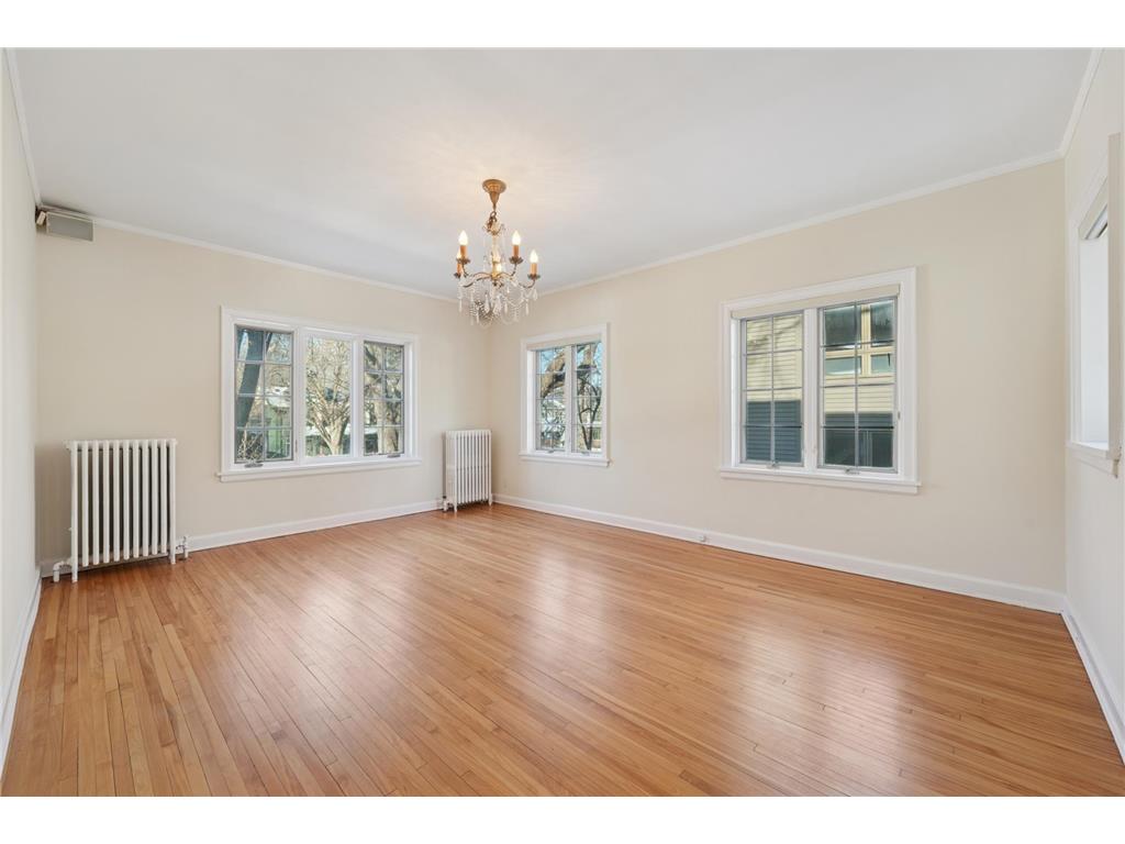 1721 Humboldt Avenue S #2 + 3 Minneapolis MN 55403 6825998 image8