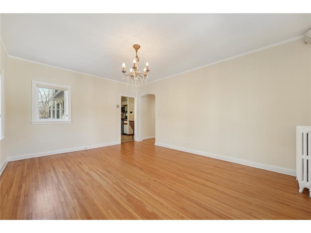 1721 Humboldt Avenue S #2 + 3 Minneapolis MN 55403 6825998 image9