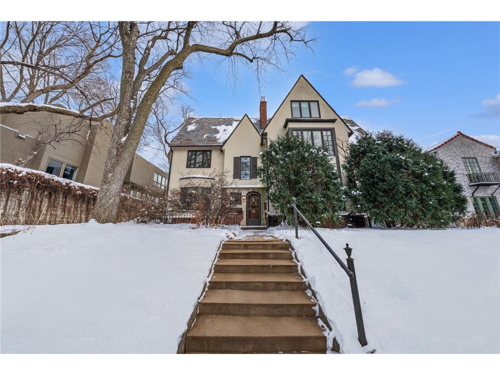 1721 Humboldt Avenue S Minneapolis MN 55403 6825659 image1