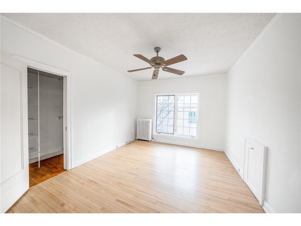 1721 Humboldt Avenue S Minneapolis MN 55403 6825659 image10