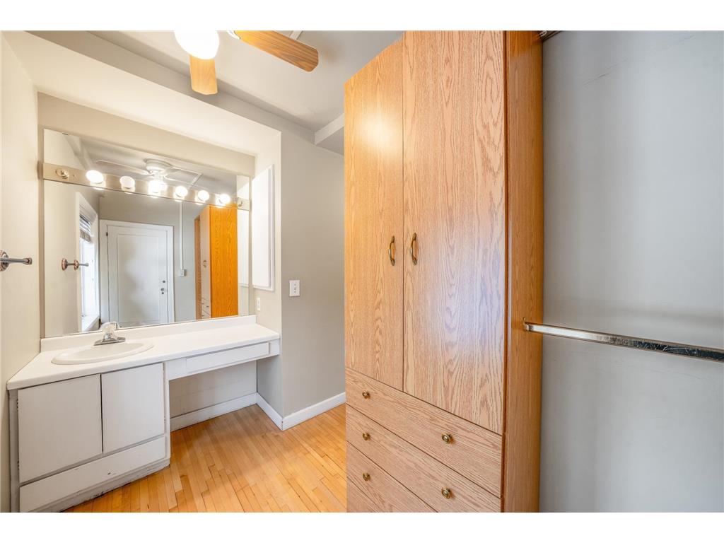 1721 Humboldt Avenue S Minneapolis MN 55403 6825659 image11