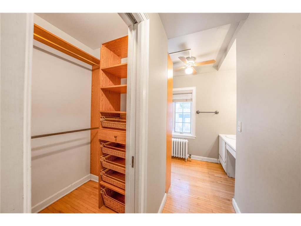 1721 Humboldt Avenue S Minneapolis MN 55403 6825659 image12