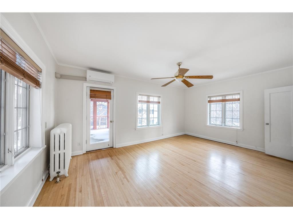 1721 Humboldt Avenue S Minneapolis MN 55403 6825659 image14