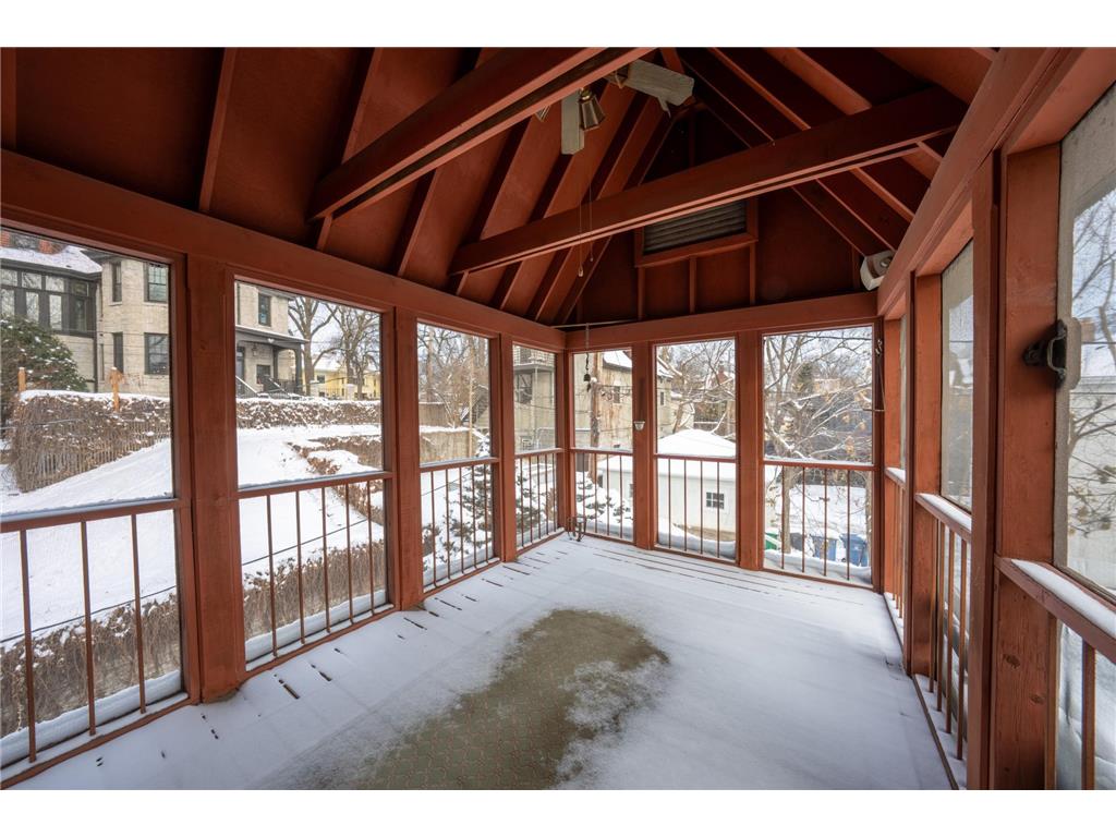 1721 Humboldt Avenue S Minneapolis MN 55403 6825659 image15