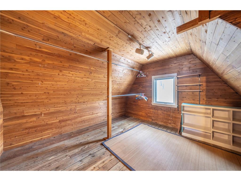 1721 Humboldt Avenue S Minneapolis MN 55403 6825659 image18