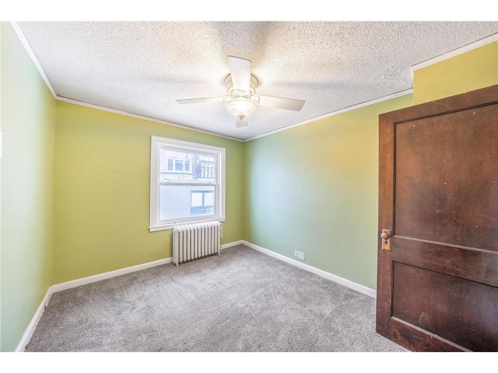 1721 Humboldt Avenue S Minneapolis MN 55403 6825659 image19