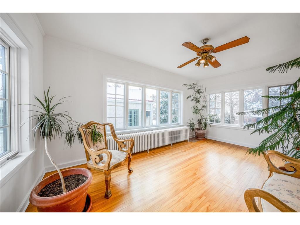 1721 Humboldt Avenue S Minneapolis MN 55403 6825659 image2