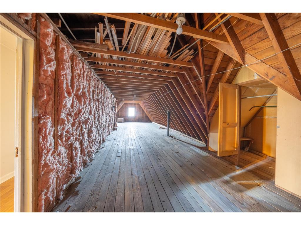 1721 Humboldt Avenue S Minneapolis MN 55403 6825659 image20