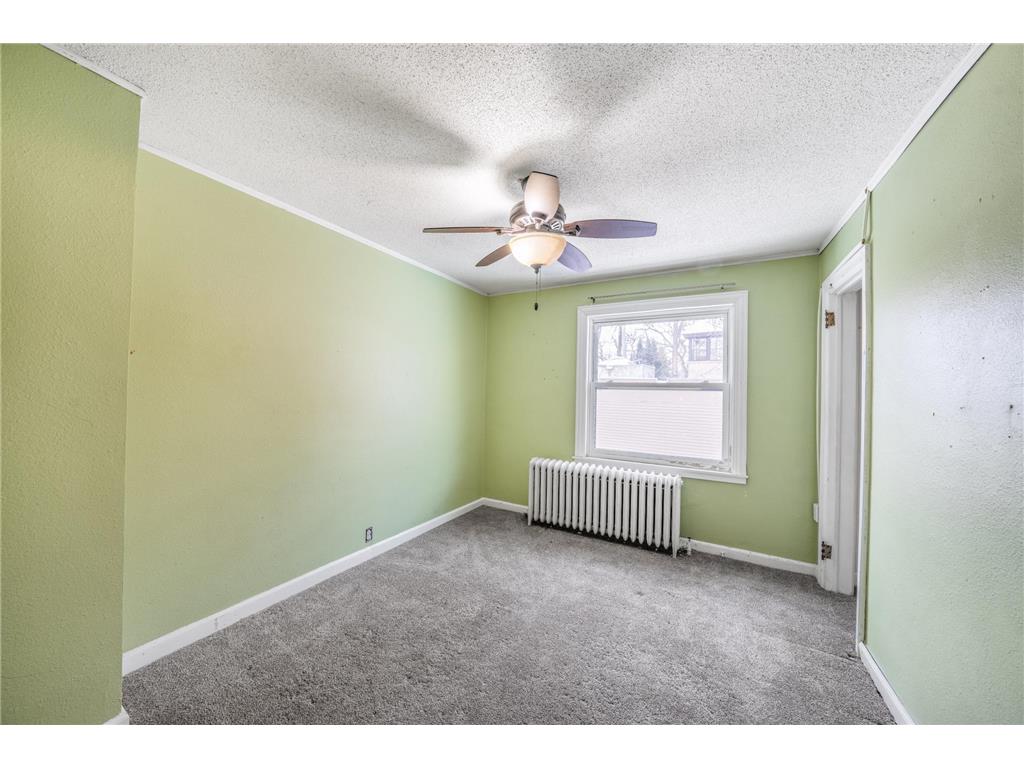 1721 Humboldt Avenue S Minneapolis MN 55403 6825659 image21