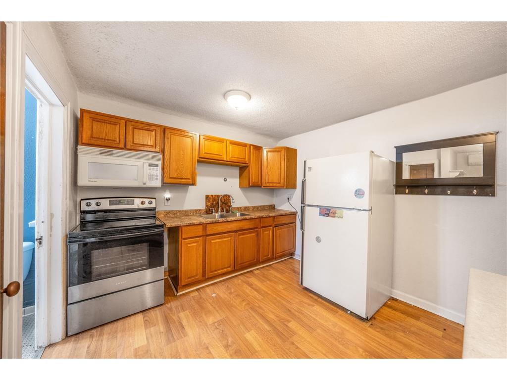 1721 Humboldt Avenue S Minneapolis MN 55403 6825659 image22