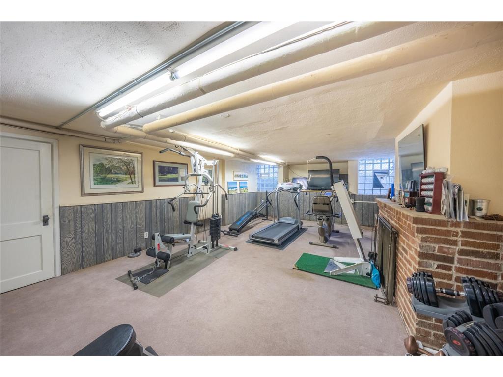 1721 Humboldt Avenue S Minneapolis MN 55403 6825659 image26