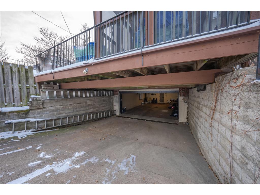 1721 Humboldt Avenue S Minneapolis MN 55403 6825659 image28