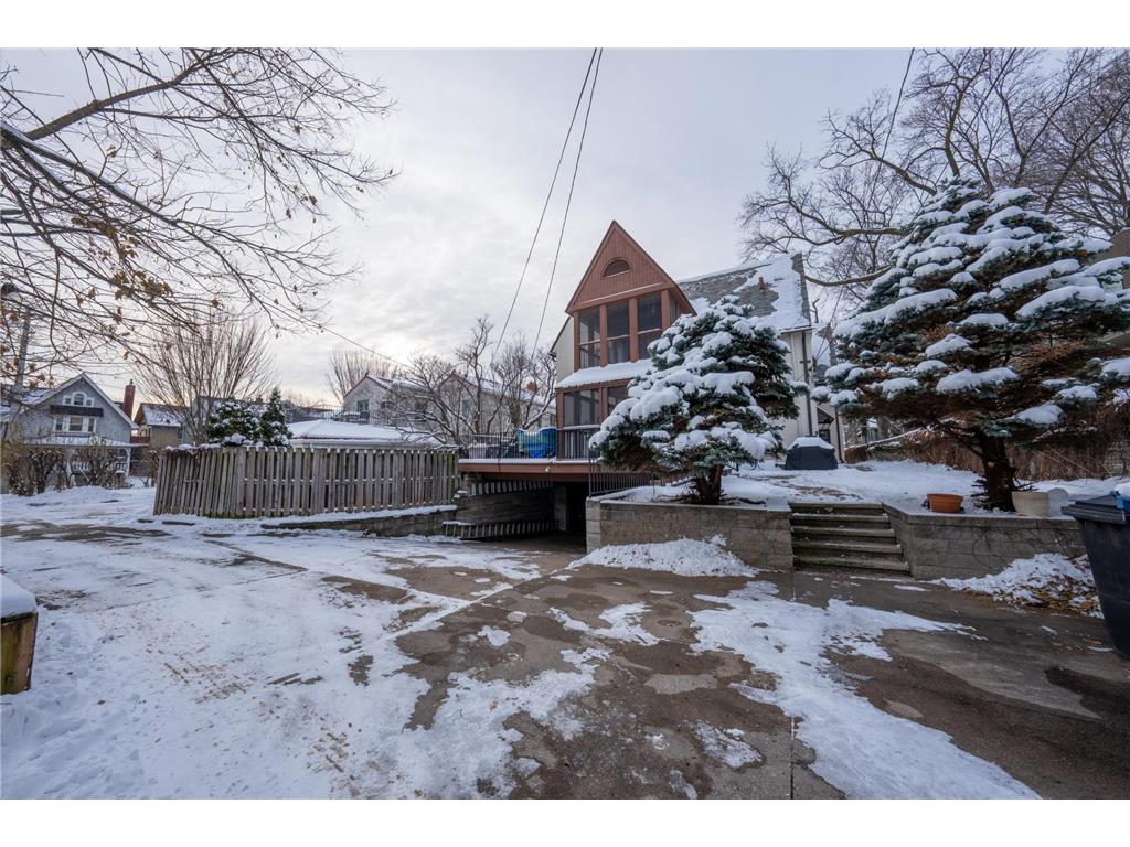 1721 Humboldt Avenue S Minneapolis MN 55403 6825659 image29