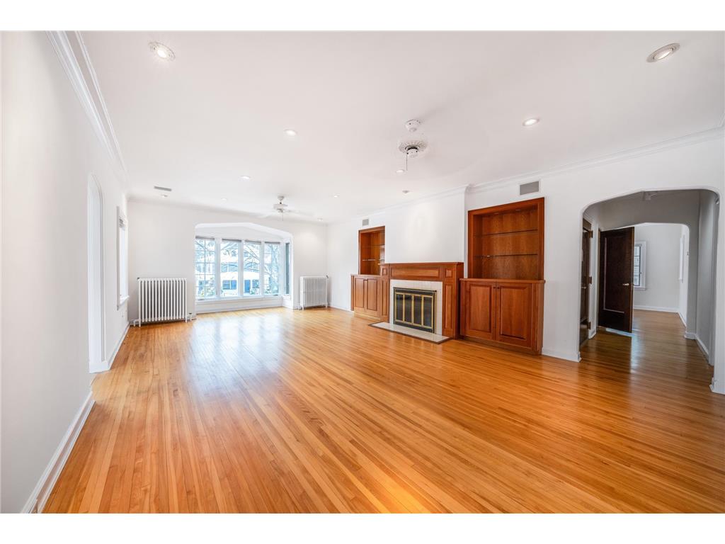 1721 Humboldt Avenue S Minneapolis MN 55403 6825659 image3