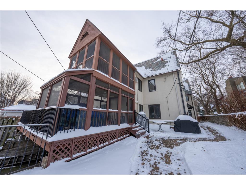 1721 Humboldt Avenue S Minneapolis MN 55403 6825659 image30