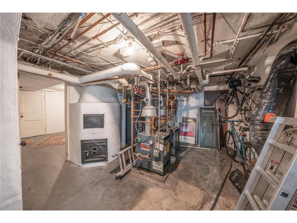 1721 Humboldt Avenue S Minneapolis MN 55403 6825659 image31